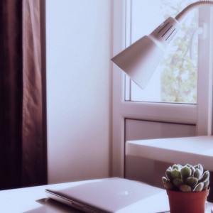 В Киржаче чиновники отказали в квартире сироте-студентке