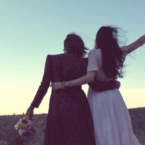 Эксперты составили портрет типичной женщины из Владимирской области 