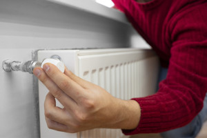 Во Владимире жители 84 улиц на двое суток останутся без тепловой энергии