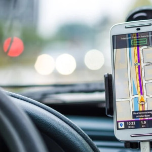 Во Владимирской области водителя приговорили к 3 годам за смерть 4-летней девочки