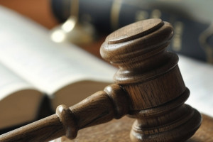 Путин назначил 5 судей во Владимирской области