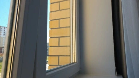 Медики рассказали о состоянии выпавшего из окна 3-летнего малыша в Кольчугино