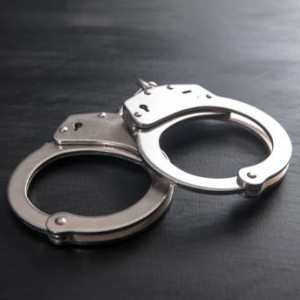 За полгода жители Владимирской области 169 тыс. раз обратились в полицию