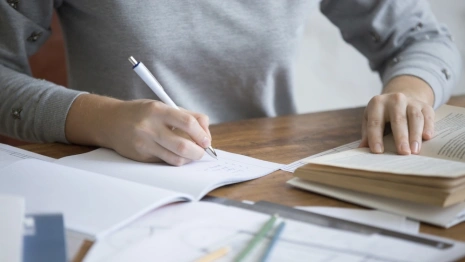 В Кольчугино осудили председателя и главбуха профсоюза за присвоение 4 млн рублей