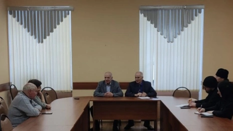 Во Владимире 2 моста могут назвать в честь русских князей