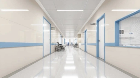 ЦРБ Коврова задолжала 30 поставщикам лекарств 4 млн рублей