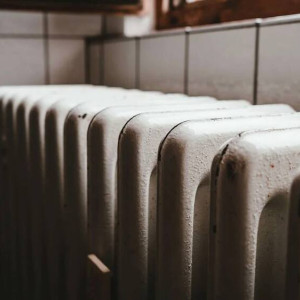 Отопление в квартирах жителей Владимира включат со следующей недели