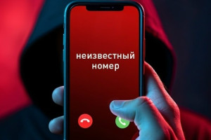 Чиновники во Владимирской области распространили срочное сообщение 