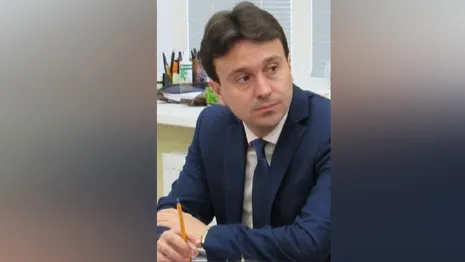 КПРФ выбрала кандидата в губернаторы Владимирской области