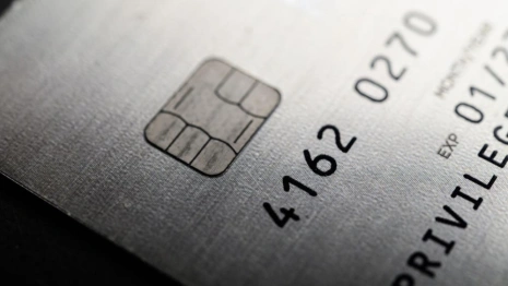 Мошенники обманули двоих жительниц Владимирской области на 7,5 млн рублей