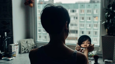 Жительница Владимирской области выдала себя за сестру и продала чужую квартиру