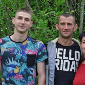 «Хотел сделать сюрприз». Жена разбившегося под Муромом бойца рассказала о роковом ДТП