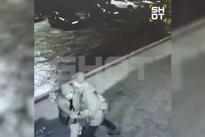 Избиение пенсионера кастетом в Гусь-Хрустальном обернулось уголовным делом