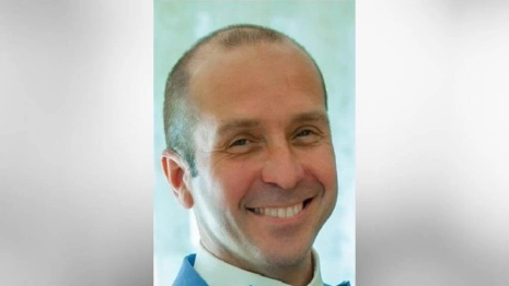 Во Владимирской области пропал известный ведущий