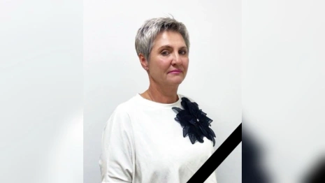 Во Владимире умерла инфекционист Татьяна Манагарова