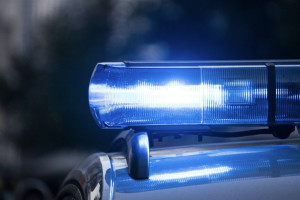 В Кольчугино экс-полицейский подделал показания по делу о краже награды у бойца СВО