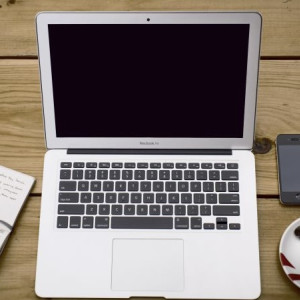 Житель Владимира избежал реального срока за фейк о диверсии ВСУ