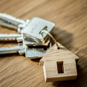 Во Владимирской области выбрали лучшую жилищную организацию