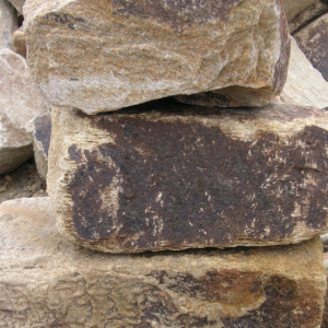 В Александрове археологи нашли кирпичную кладку парадного крыльца Ивана Грозного