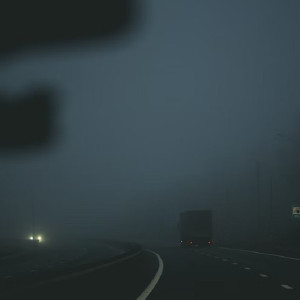 В аварии на трассе Р-132 Золотое кольцо погиб 38-летний пешеход