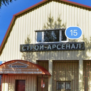 Жительница Кольчугино обнаружила повешенного мужчину у дома