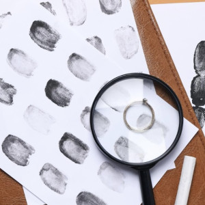 Главред владимирского издания «Довод»* попал под следствие