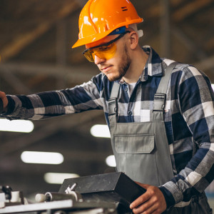 Во Владимирской области появится резидент образовательного кластера