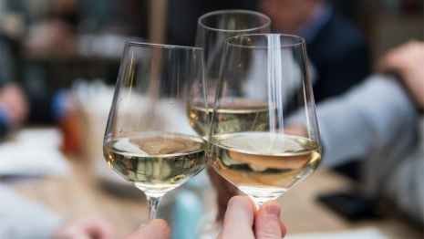 Во Владимирской области в День знаний запретят продажу алкоголя