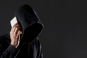 Мошенники развели жителей Владимирской области на 43 млн рублей за неделю