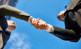 В Москве пройдет инвестиционный форум «Инвест Базар’26»