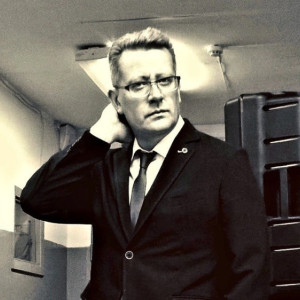 Бывший директор лицея №1 во Владимире собрался судиться с чиновниками после увольнения