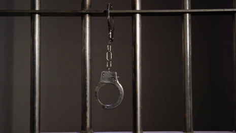 В Госдуме отказались от идеи наказывать уклонистов от мобилизации