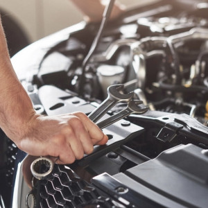 Автомеханик из Александрова обманул клиентов на 6,5 млн рублей