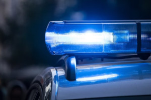 В жуткой аварии на М-7 Волга под Петушками погибла мать 4 детей  