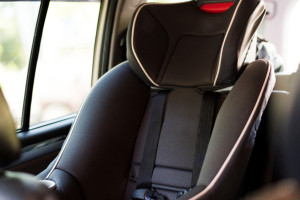 Во Владимирской области в ДТП пострадал 5-летний ребенок