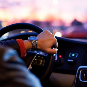 Владимирских автомобилистов предупредили о двух важных изменениях с 1 апреля