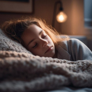 Народные приметы: что можно и нельзя делать 15 декабря в день день Аввакума