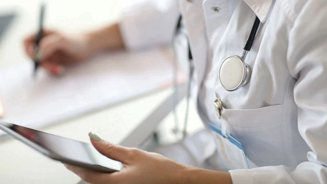 Из скандально известной Курловской больницы уволились еще несколько врачей
