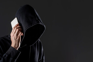 За неделю мошенники «развели» жителей Владимирской области на 20 млн рублей