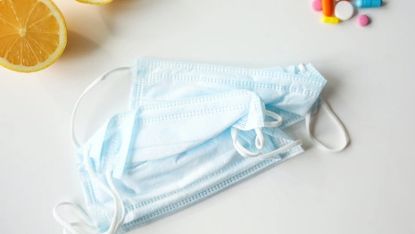 Как владимирцам дистанционно уйти на больничный: инструкция