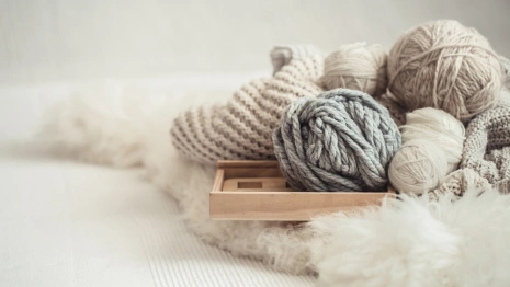 Гавриил Благовест: что можно и нельзя делать 8 апреля