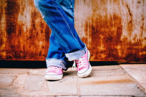 Во Владимирской области таджик напал на 13-летнюю девочку