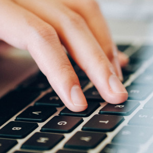 Жителя Владимира оштрафовали за призыв подписать петицию против СВО