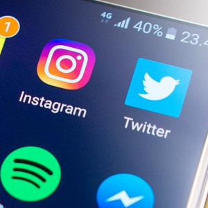 Instagram* заработал без VPN у абонентов двух операторов связи