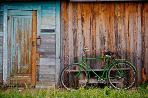 Житель Коврова избил мать до смерти и спрятал тело