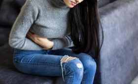 Число пострадавших от кишечной инфекции выросло до 375 человек