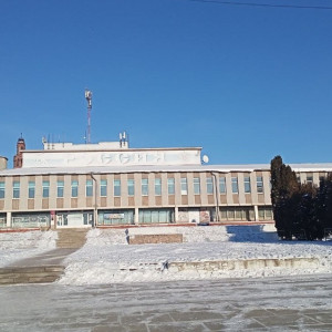 Во Владимирской области на историю с избиением 13-летнего мальчика отреагировали силовики 