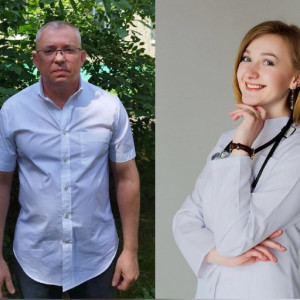 Во Владимирской области врачи спасли отравившегося таблетками 2-летнего малыша