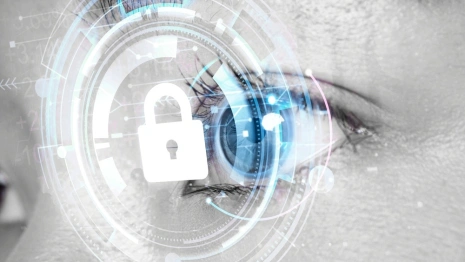 Во владимирских МФЦ разрешили отказаться от биометрии