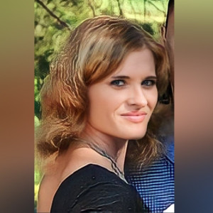 Во Владимирской области объявили в розыск 31-летнюю жительницу Коврова